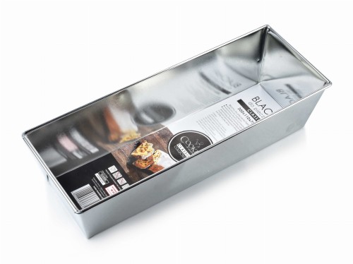 Blacha CLASSIC 30x11x7,5cm