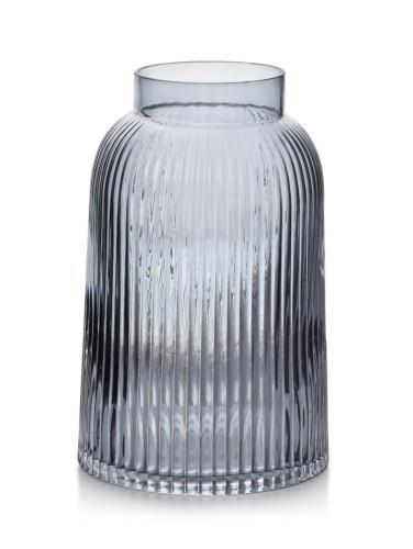 Wazon SERENITE 15xh23 cm