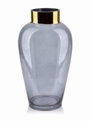 Wazon SERENITE 17xh32 cm