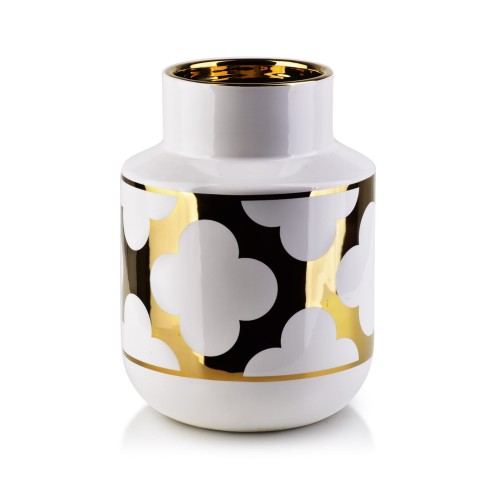 Wazon MARITTA 15xh20 cm