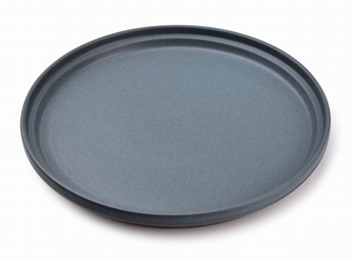 Talerz płaski STONE 26 cm