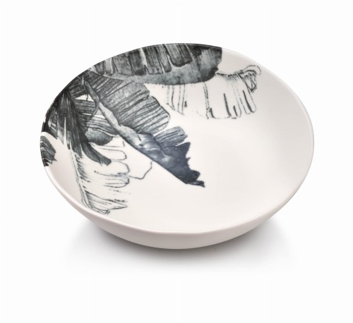 Miska TROPICAL 17,5cm 600 ml