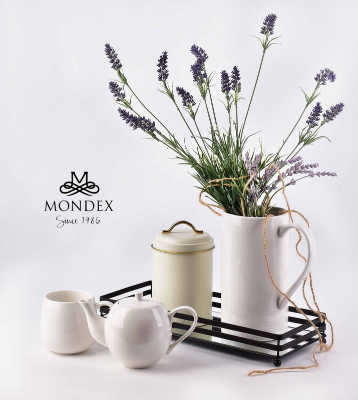 dee3a9e9b410c2ac064ef8d5c13a2a1b