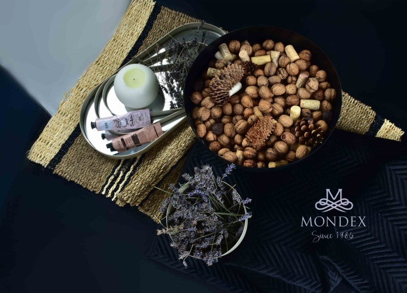 a83b10be2c93a0f4ecc6708fd5215346