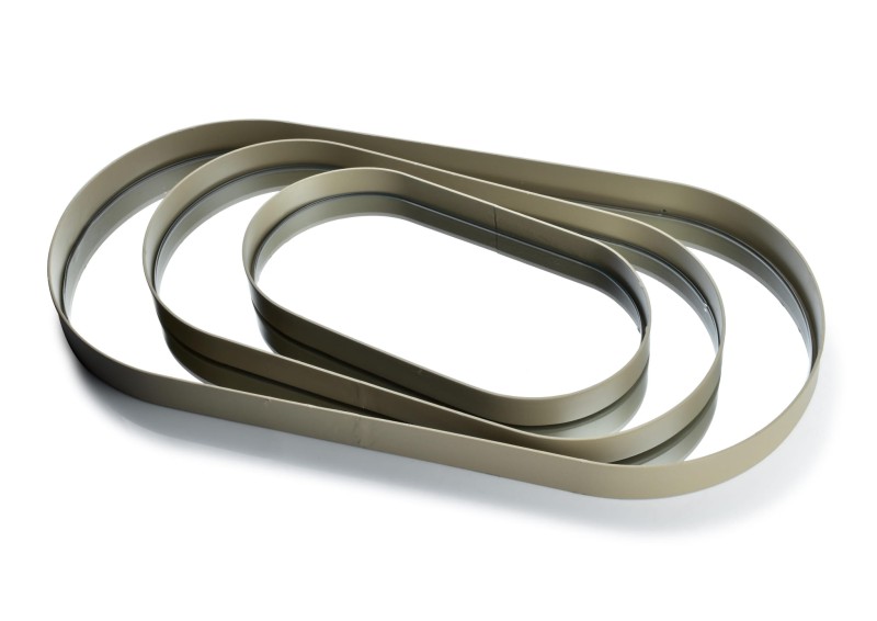 9e0a5d00f705f1961e689a0223e457cc