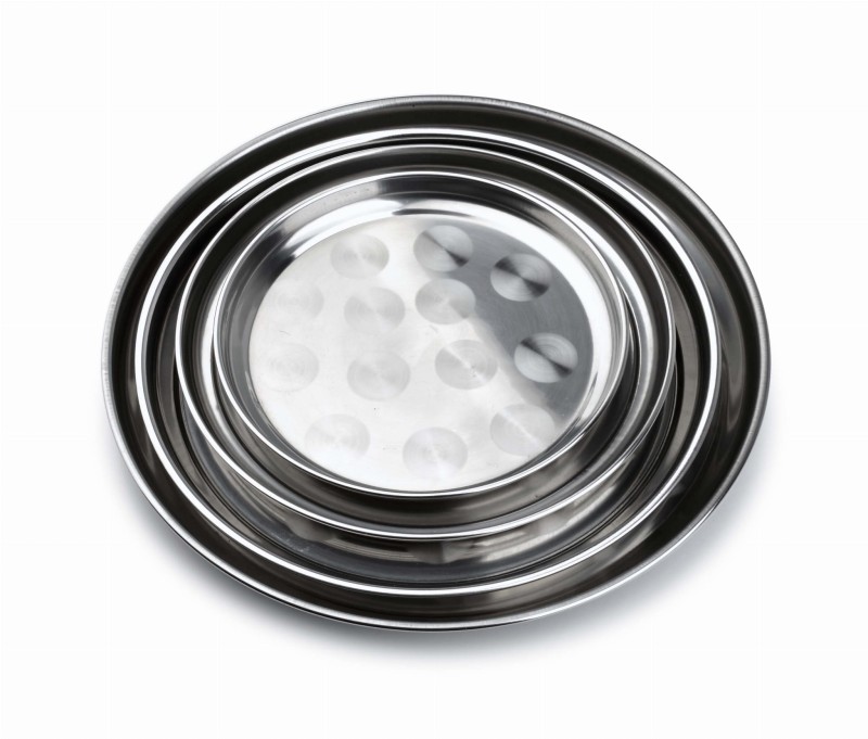 ad142b5510d2f1dfb60f9356f3460db6