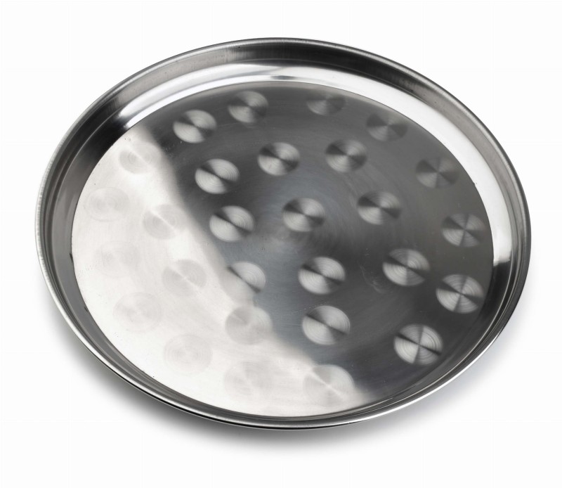 f42a61c07d64510f6e33da30650b3f49