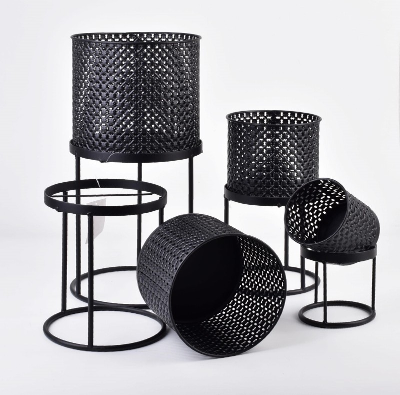 67d0079c06967a3e2549028109d01e4a