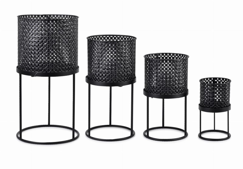 d38c04e593f0764cc9d960a761090194