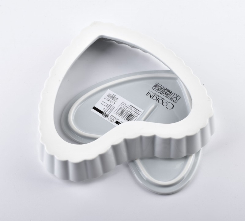 614672670762161841fe9a5e09764a82