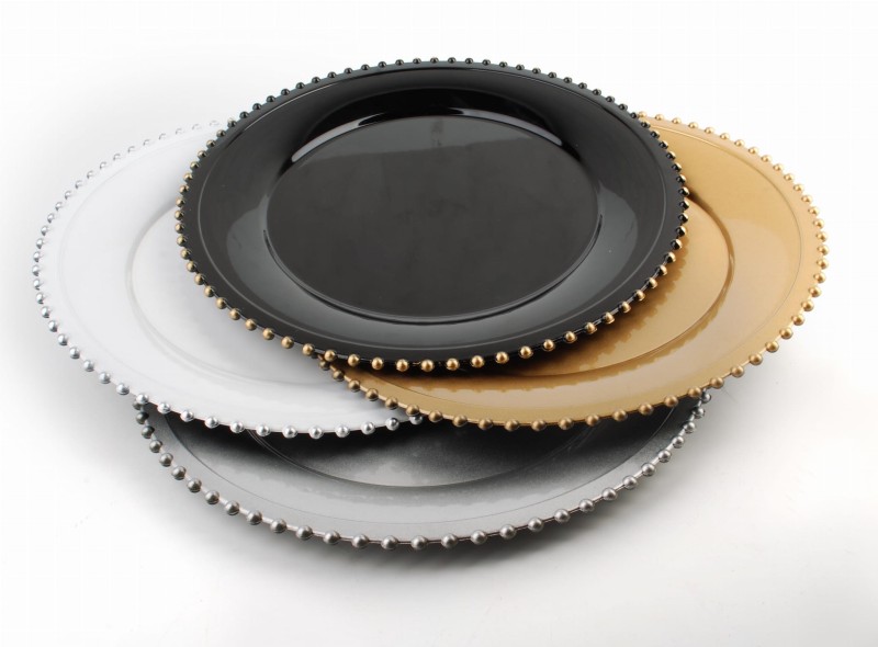 eb7c220834304e1af00829dfe081e63d