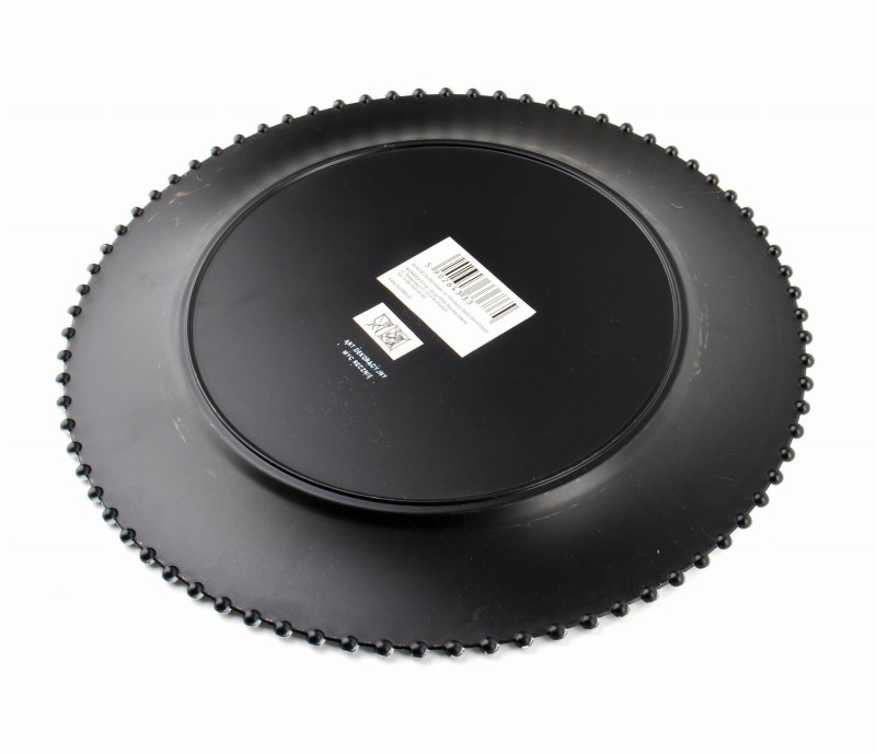 f2b96fa309681842edde6f049165c090