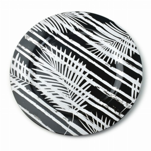 Podtalerz dekoracyjny 33 cm