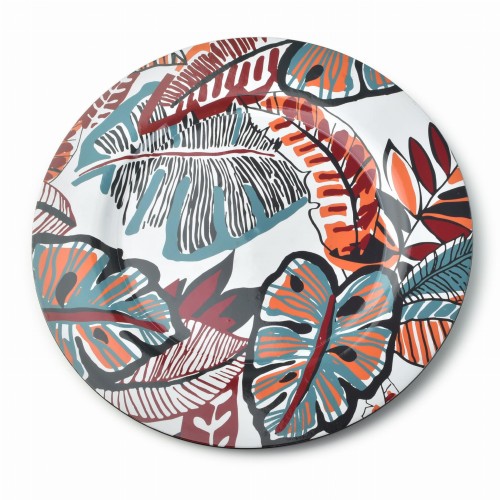 Podtalerz dekoracyjny 33 cm