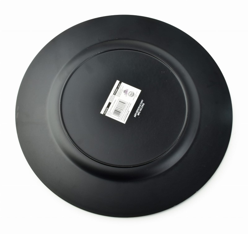 204c5a92032610aee4172c9957ad5c7d