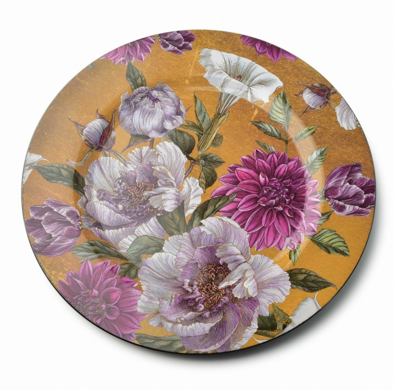 8ab071d950bb9e005c0d4858015863d0