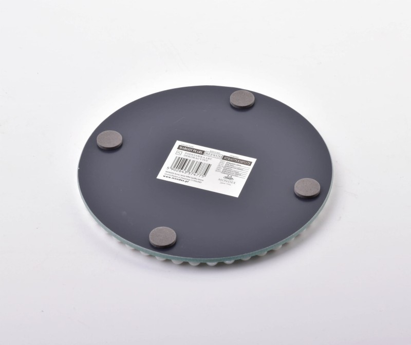 19462f47170056640dc682e9b0c07b84