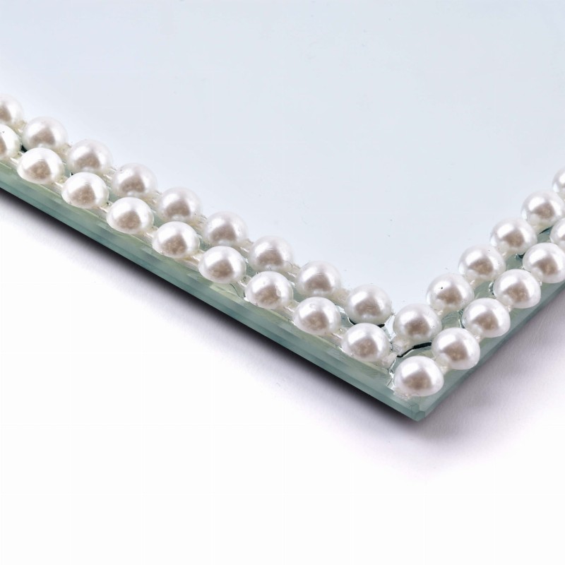 de42ac696838ce9e51ea2f903135435c