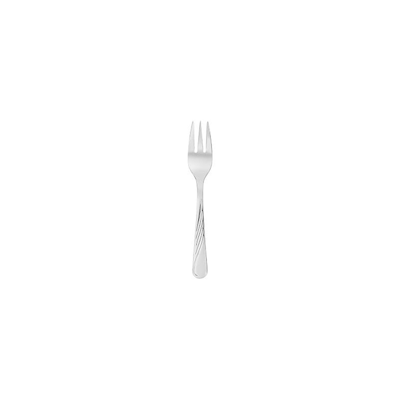 0bd552c3b41f905e015b66089b85a79b