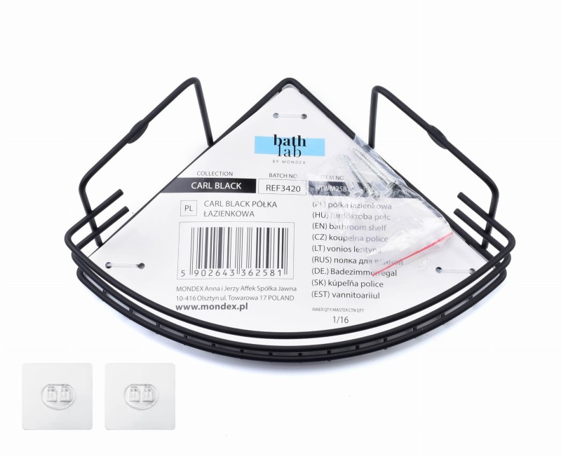 30bb116f10010b73ea7744c2c3cf9e40