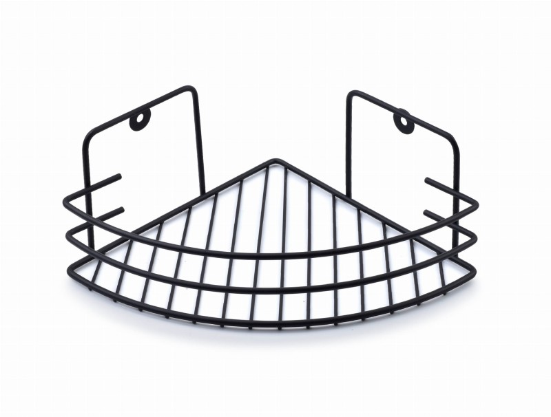 25aa84992322bc51e8312ea597c0d2f3