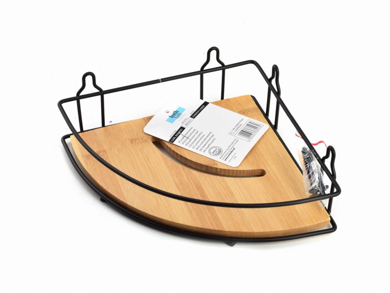 82ceda85d04d538998e509a4d5ff5b66