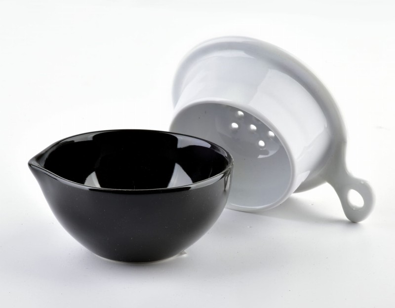 14ad460f4974c452dac881bdd2d712a3