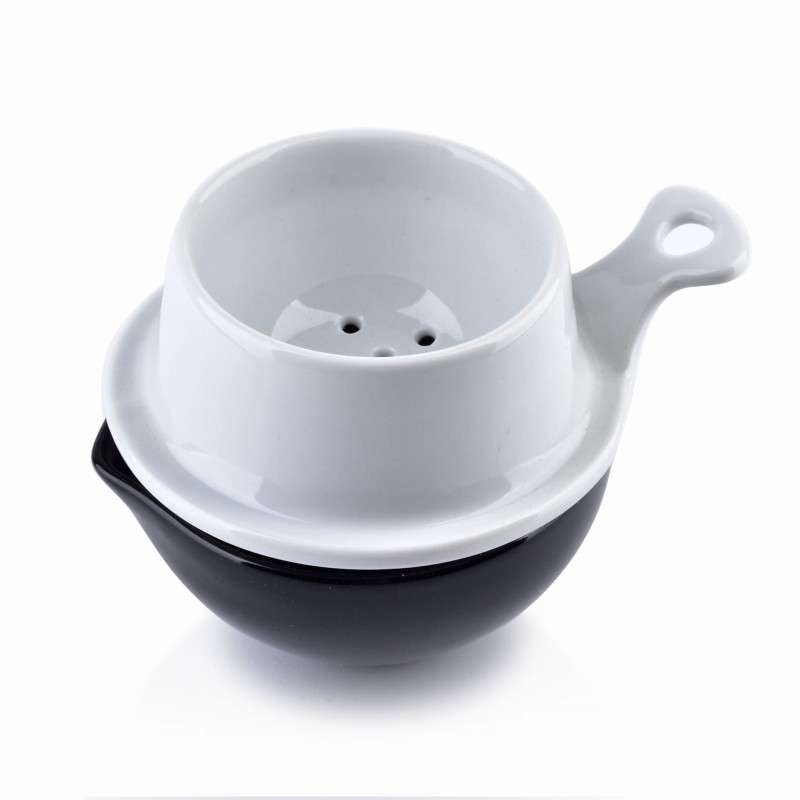 56b2723739bbc70586fda870e73433ed