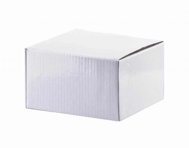 71be58028f3cad4dddd224aa54b9157c