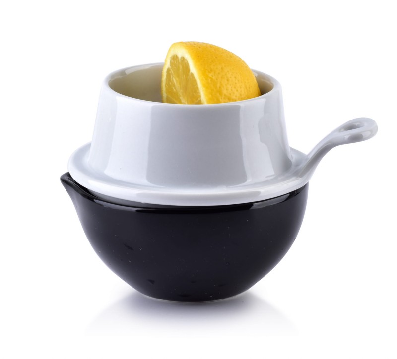 dbab832031ba62a416e194098b3ab631