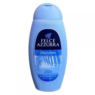 Żel pod prysznic 400 ml Original |FELCE AZURRA