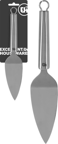 Łopatka do ciasta 27 cm