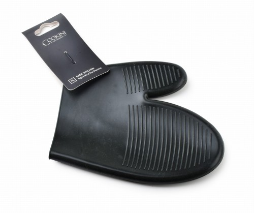 Rękawica kuchenna 20x16cm | BASIC KITCHEN