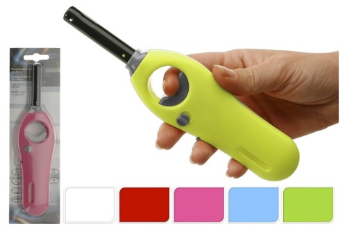 Zapalarka do gazu 19 cm