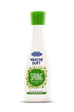 Zapach do suszarki 250 ml Spring | DR BECKMANN