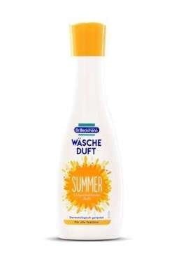 Zapach do suszarki 250 ml Summer | DR BECKMANN