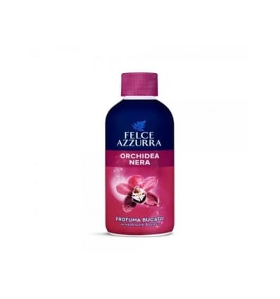 Booster do prania 220 ml Black Orchid | FELCE AZURRA