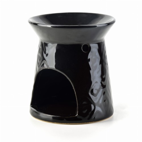 Kominek na olejek zapachowy 8,2X8Xh9,4cm