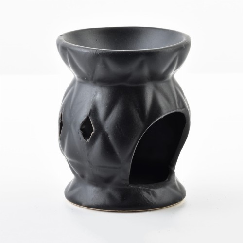 Kominek na olejek zapachowy 6,5xh8cm