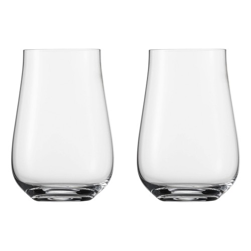 Zestaw szklanek Smoothie