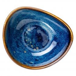 Ramekin 60 ml DEEP BLUE