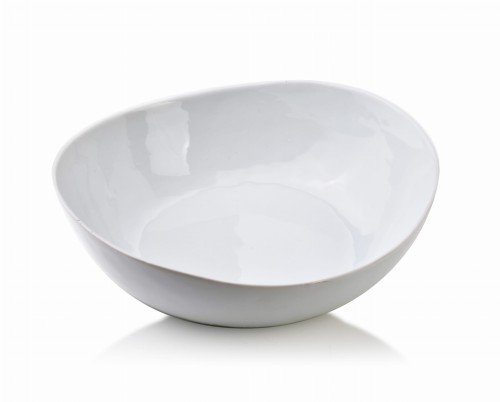 Miska 21x20xh6,5cm | BASIC