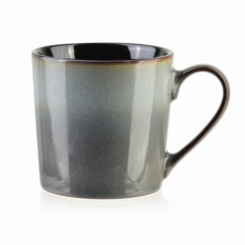 Kubek 400 ml | LOTTA