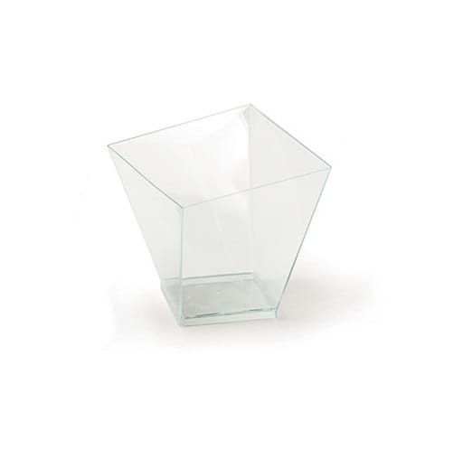 ce9a1aa2e3d6e0597fd2f0049fe5fa5d