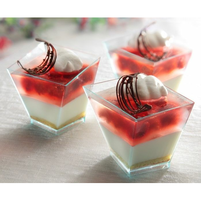 ef4e362bfd0eb35679b8a5c72a9de7ac