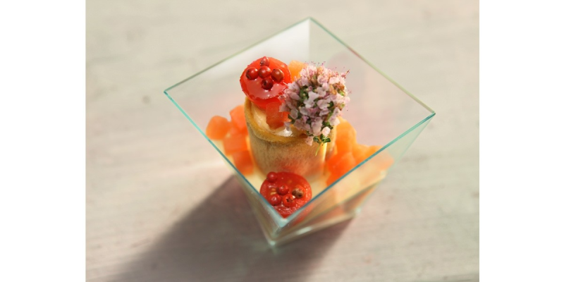 e322f2cd41736c029630cbb2bd2cd7b7