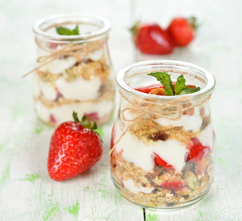 canstockphoto14039419.jpg
