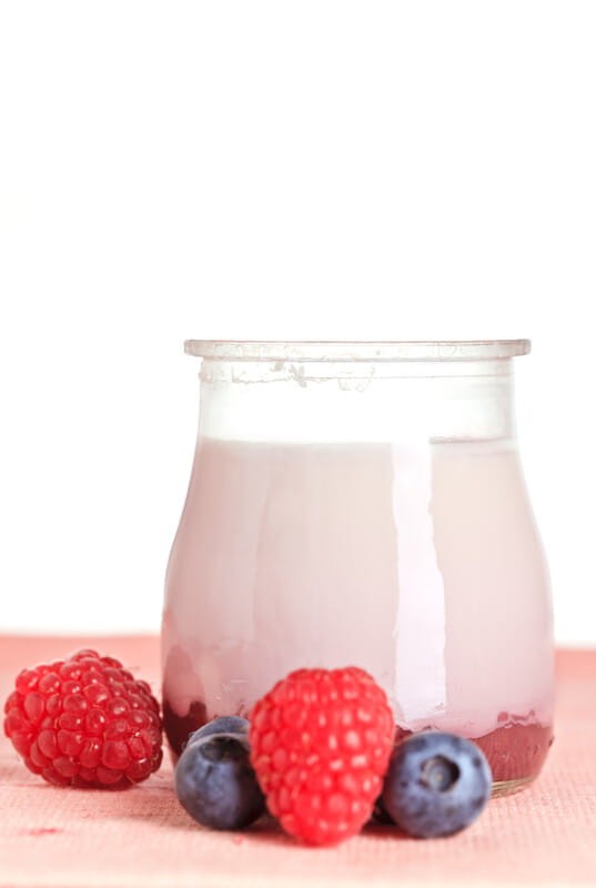 canstockphoto5930547.jpg