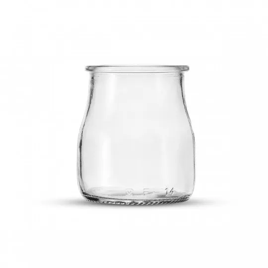 S120ML.png