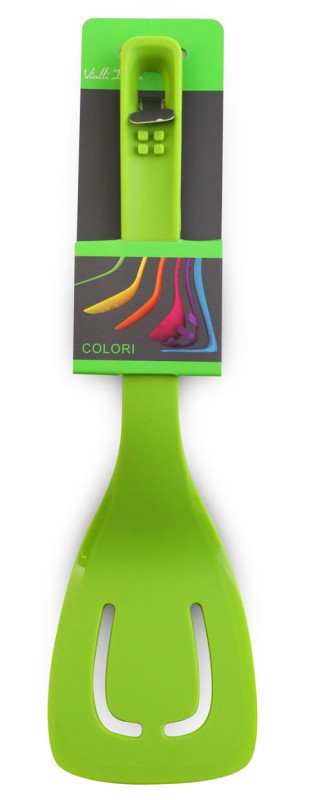 4c7e9512f8013e6ce09d5af023b5008c